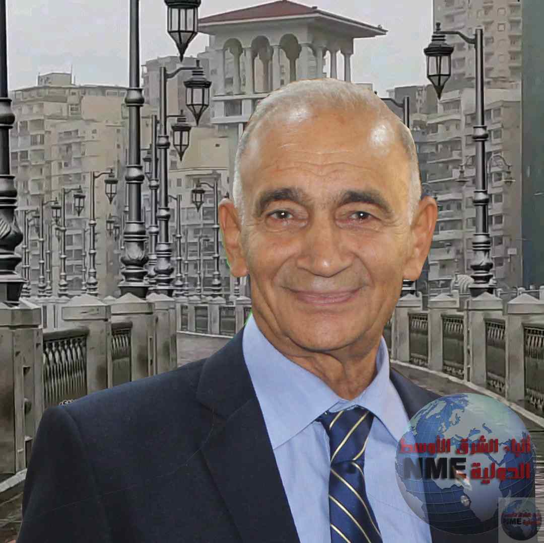 اهداء درع التميز المجتمعي لعام 2025 للقبطان عمر عز الدين 1 471428054 3787755194810375 5257273806222408692 n copy