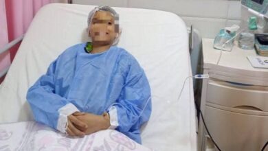 613015155 33666572966267212 4150967785978089577 n