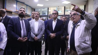 615396413 1223307539980458 2861416321358850447 n