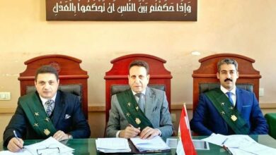 615924103 33805821375675703 1038404080960449378 n