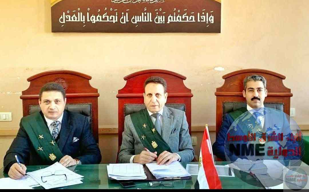 615924103 33805821375675703 1038404080960449378 n