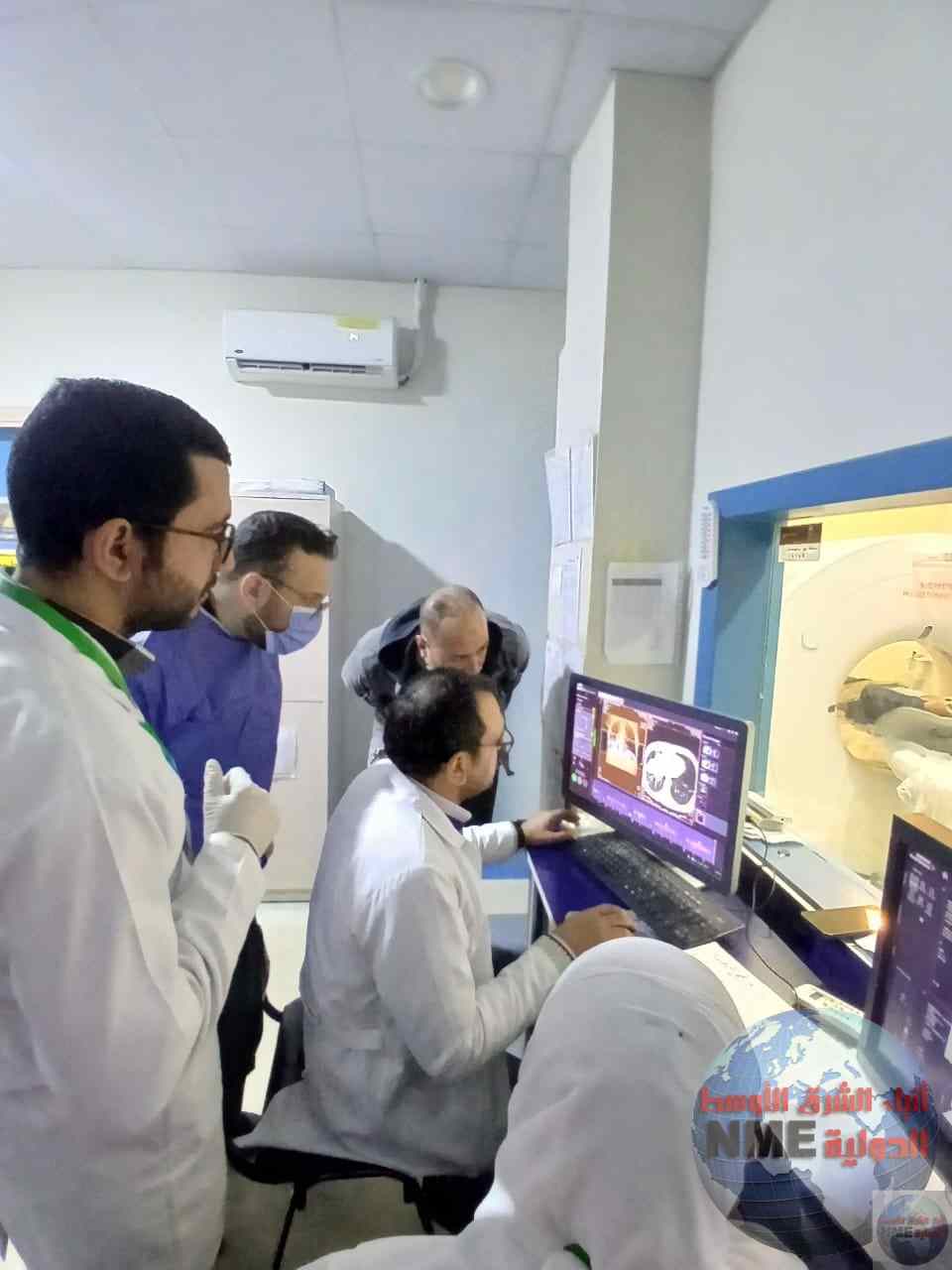 616173047 1223394279982625 3696364447040632099 n