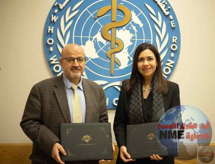 616803690 1456351479868601 4735781146197054335 n