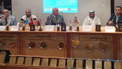 619281603 33903055272618979 5126224651865793034 n