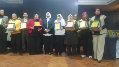 619412896 2759651014385255 3925612832493063159 n