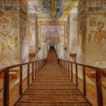 624692278 34058849183706253 4998320719792453245 n