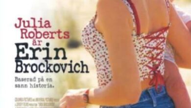 FB IMG 1767405775537