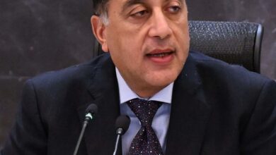 FB IMG 1767610398755