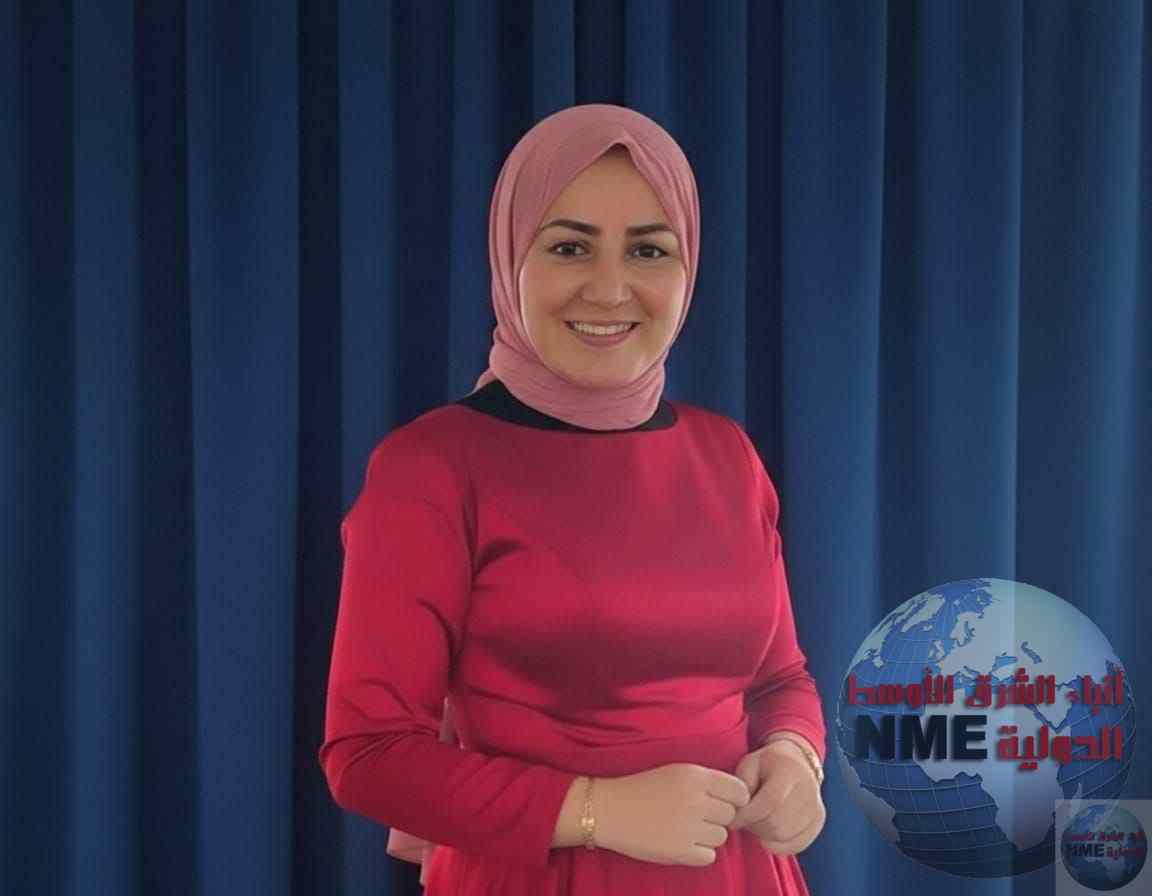 الشباب قادة المستقبل