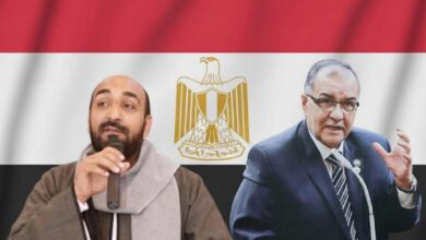 FB IMG 1767646858292