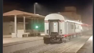 FB IMG 1767887162704