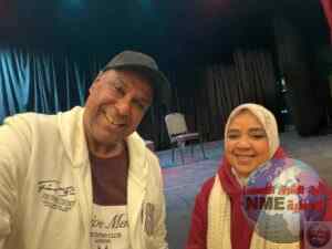 FB IMG 1767964378487