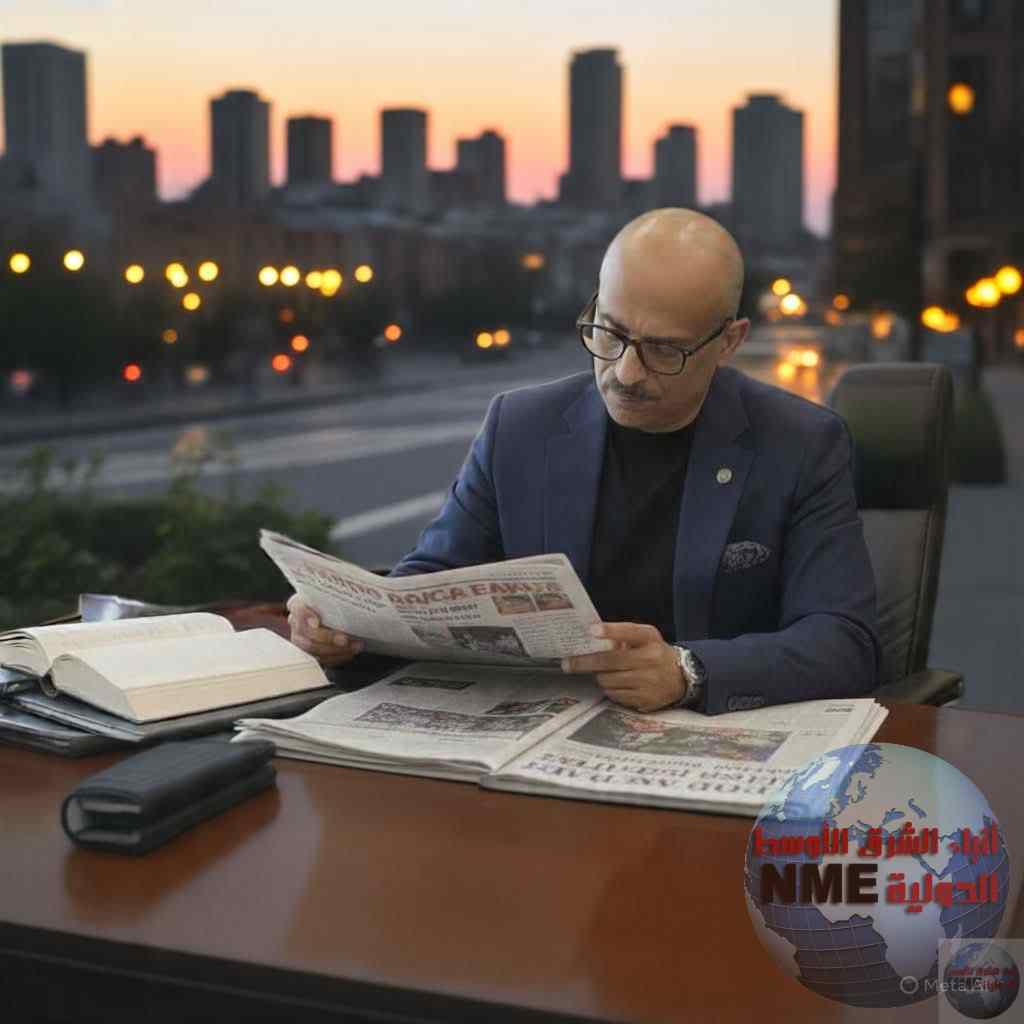 FB IMG 1768039428647