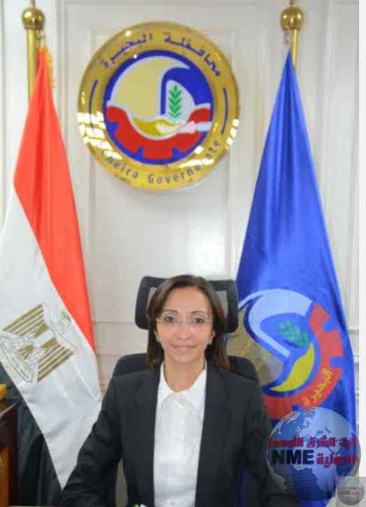 FB IMG 1768504931121