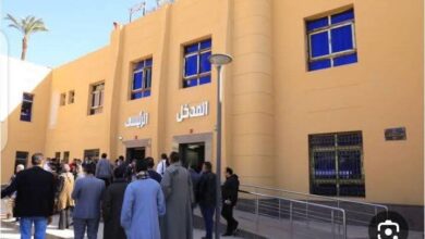 FB IMG 1768564882091