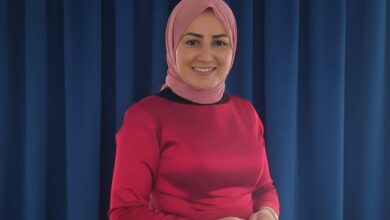 FB IMG 1768607546117