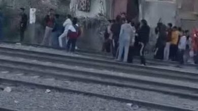 FB IMG 1768608348565