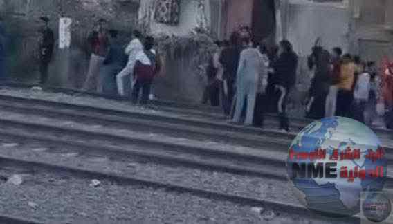 FB IMG 1768608348565