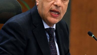 FB IMG 1768953350441