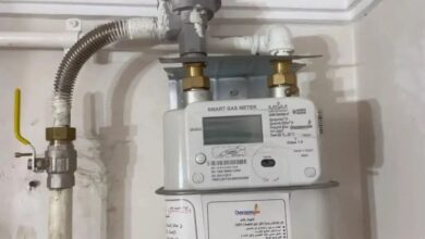 FB IMG 1768953874029