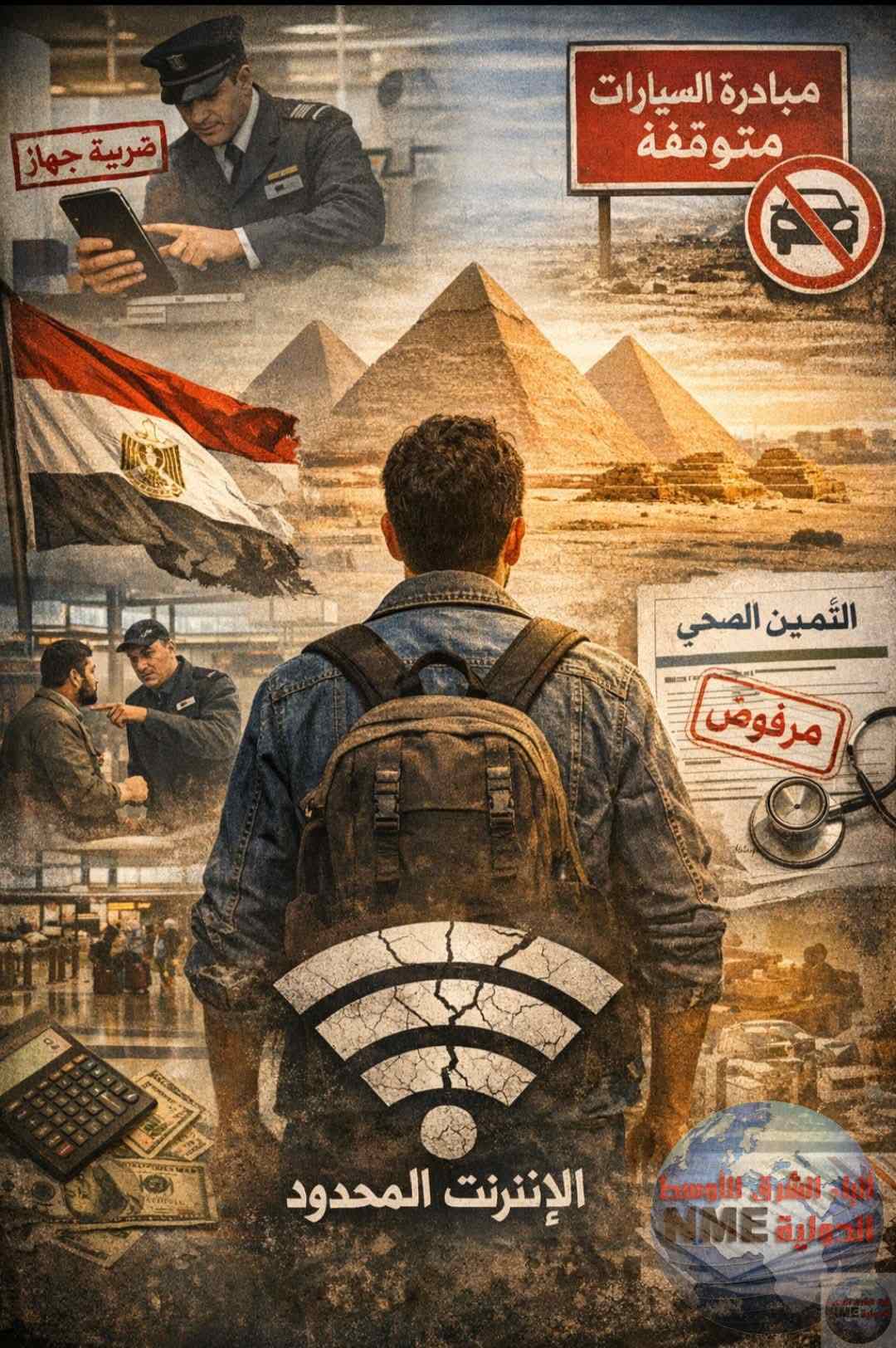 FB IMG 1769111829346