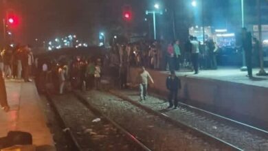 FB IMG 1769168317630