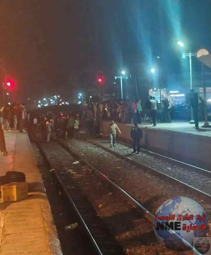 FB IMG 1769168317630