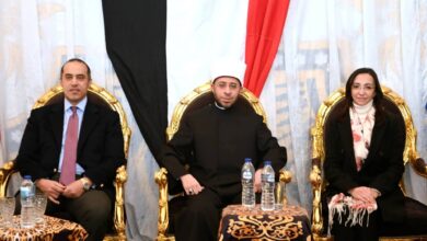 FB IMG 1769168528087