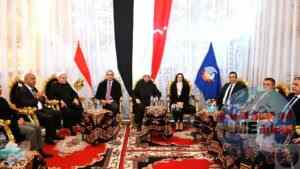 FB IMG 1769168533776