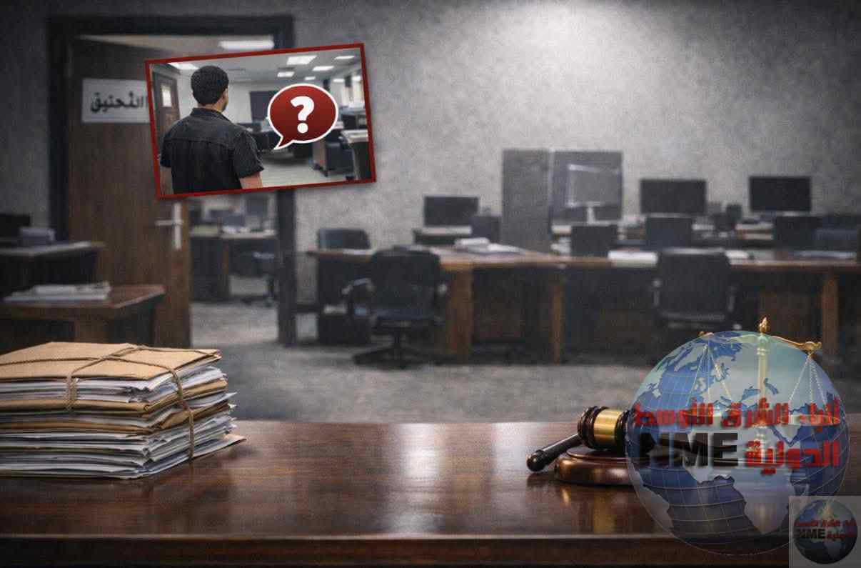 FB IMG 1769276977455