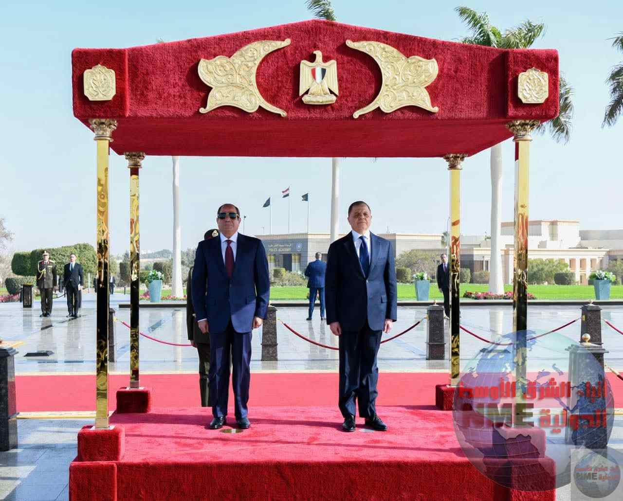 FB IMG 1769285431749