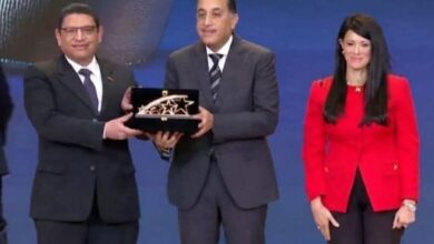 FB IMG 1769437002968