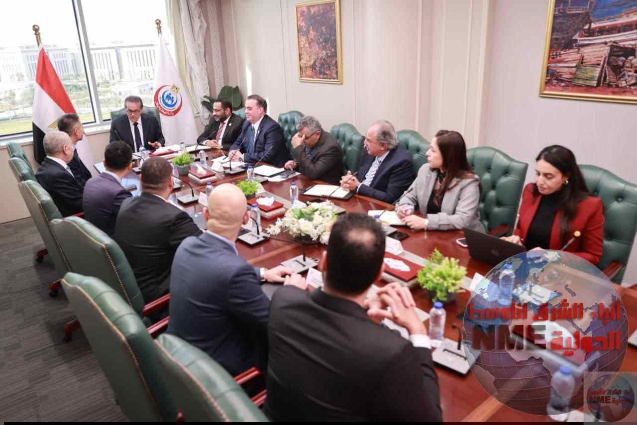 FB IMG 1769437648943