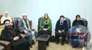 FB IMG 1769712091287