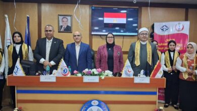 FB IMG 1769712515992