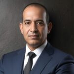 IMG ٢٠٢٦٠١١٤ ٢٢٣٤٥٧