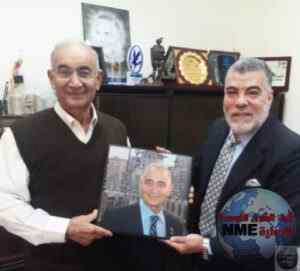 اهداء درع التميز المجتمعي لعام 2025 للقبطان عمر عز الدين 2 a3d8a36e ddce 4cdb b07f c9767c001930