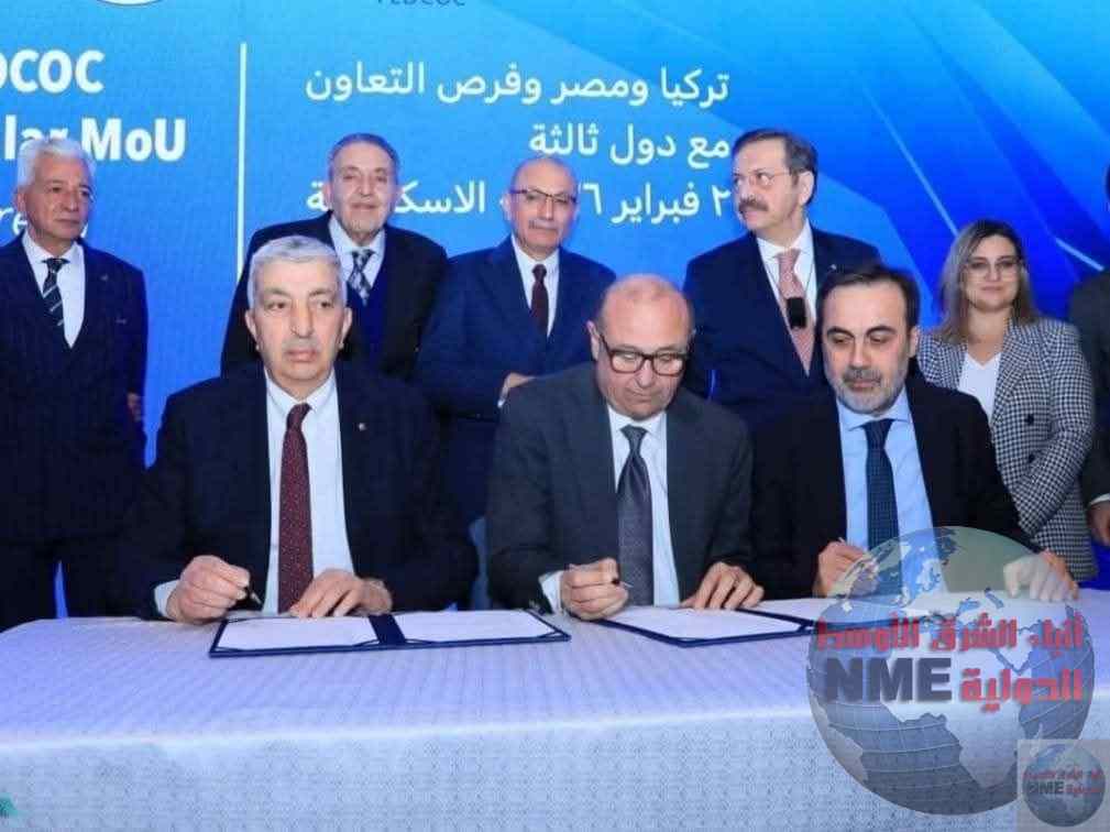 629579054 3370385203129039 1856093271298964714 n