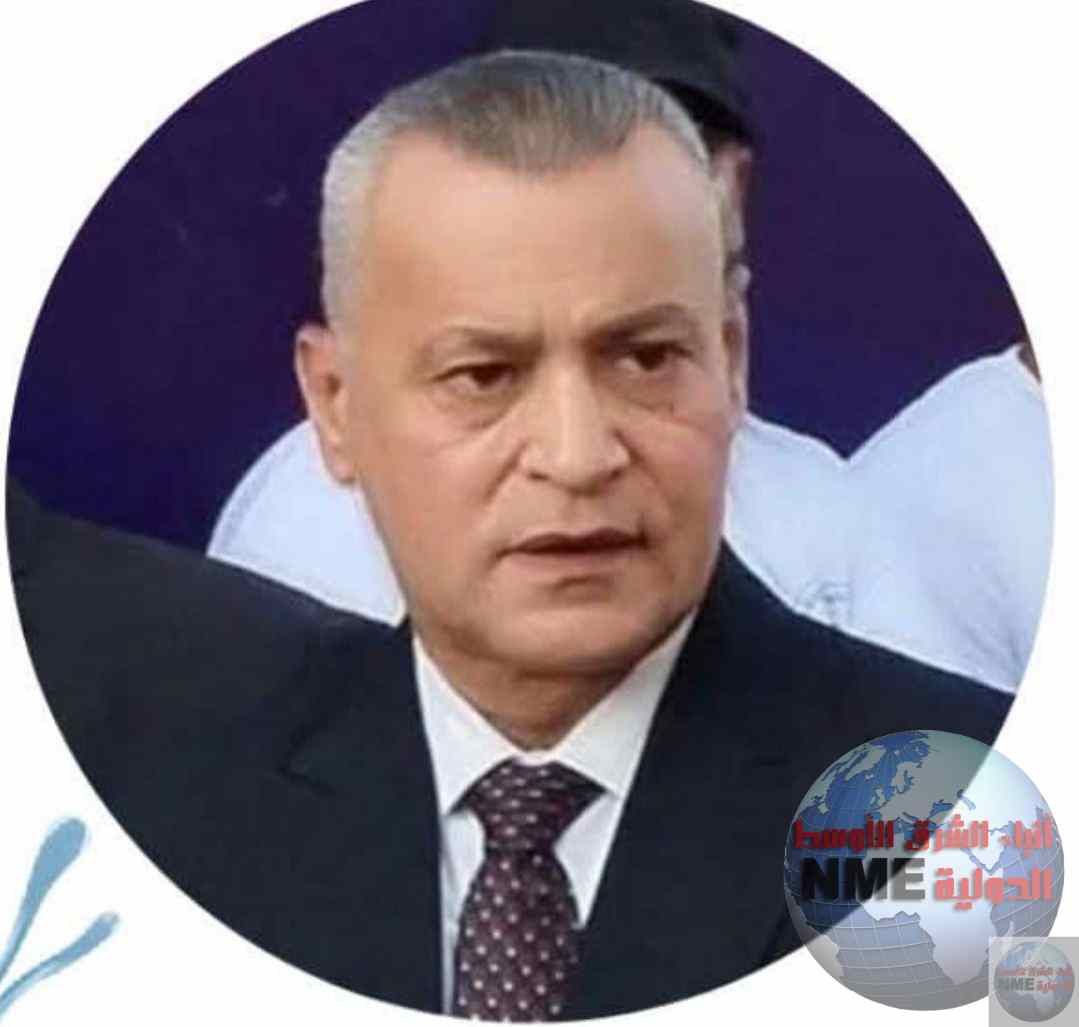 631645738 34212810071643496 7673455896610590105 n