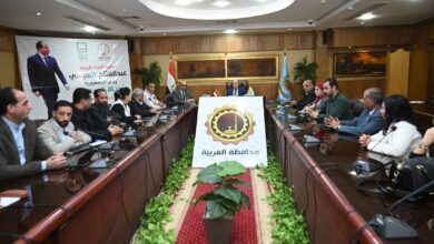 635758762 25789707247389231 7592829559820582148 n