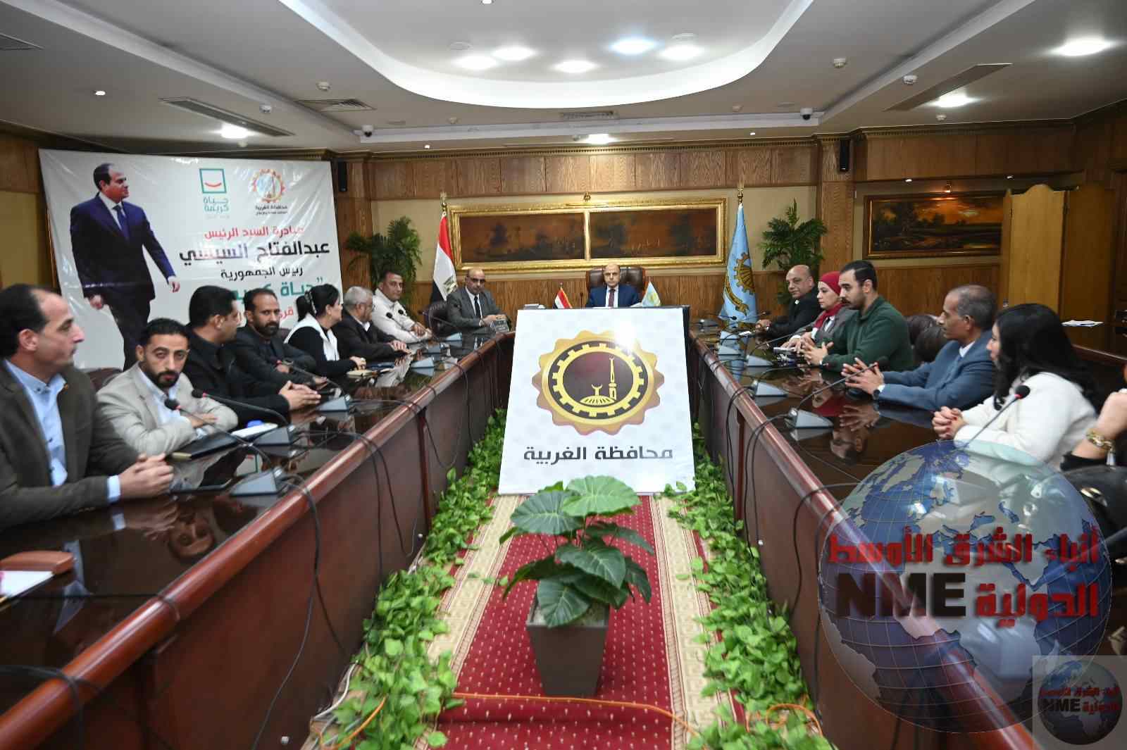 635758762 25789707247389231 7592829559820582148 n