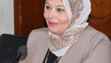 636810465 34322419470682555 3391638224077765913 n