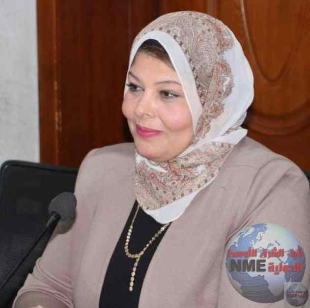 636810465 34322419470682555 3391638224077765913 n