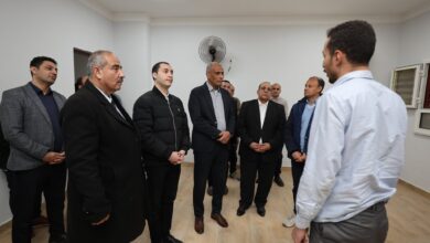 641340925 1379927514166129 3123961459478561764 n