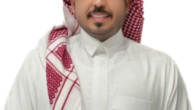 FB IMG 1770058060110