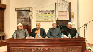 FB IMG 1770063508590