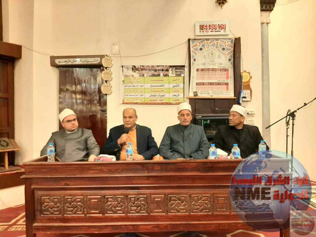 FB IMG 1770063508590