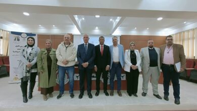 FB IMG 1770315399339