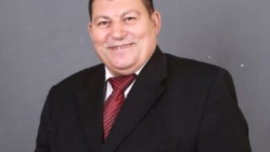 FB IMG 1770645539831