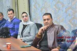 FB IMG 1771359687767